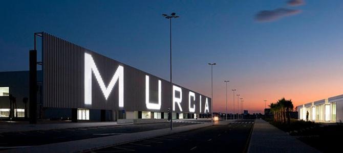 Hotel Venta El Puerto Banos y Mendigo Zewnętrze zdjęcie